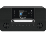 TechniSat DIGITRADIO 570 CD - 1140782 - zdjęcie 2